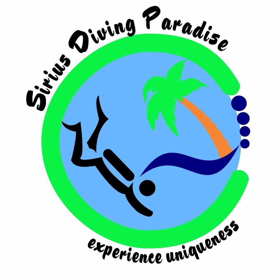 Surfretreat Ξενοδοχείο Bodufolhudhoo Εξωτερικό φωτογραφία